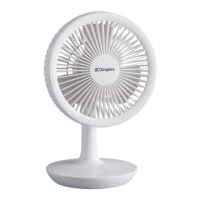 Preview: Dimplex DXRCF