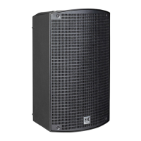 Preview: HK Audio SONAR 110 Xi