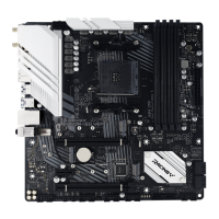 Preview: Biostar B550M-SILVER