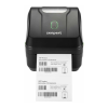 Barcode Reader Logo