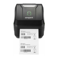 Preview: zenpert 4D520