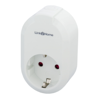 Preview: Link2Home EMW303WF-1