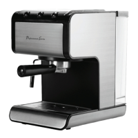 Preview: Professional Series PS77199