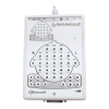 Diagnostic Equipment Logo