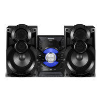 Preview: Panasonic SA-VKX65GA