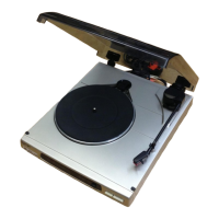Preview: Sony PS-J10 Primary