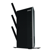 Preview: NETGEAR AC1900