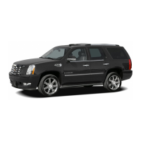 Preview: Cadillac 2007 Escalade