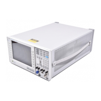 Preview: Agilent Technologies 8960 Series