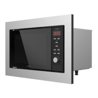 Preview: cecotec GRANDHEAT 2350
