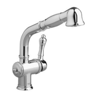 Preview: JADO Victorian 850/850 Series