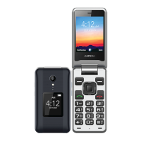 Preview: ASPERA F42