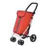 Outdoor Cart Logo