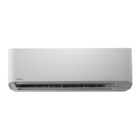 Preview: Toshiba RAV-GM1101KRTP-E