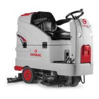 Preview: COMAC Innova Comfort