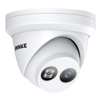 Preview: annke I91BF