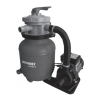 Preview: MARIMEX ProStar 3