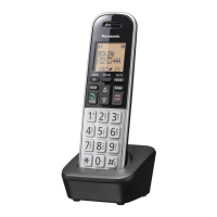 Preview: Panasonic KX-TGB810