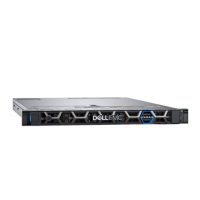 Preview: Dell EMC VxRail E560 Series