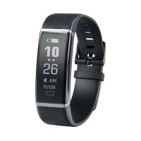 Preview: Nuband ACTIVE 3