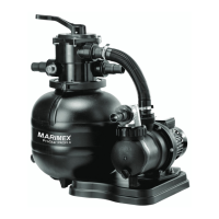 Preview: MARIMEX ProStar Profi 4