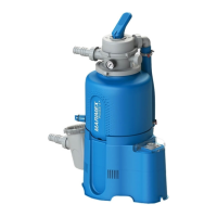 Preview: MARIMEX ProStar PLUS 2 m3/h
