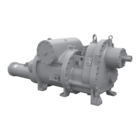 Preview: Johnson Controls Frick NGC 100