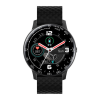 Watch Logo