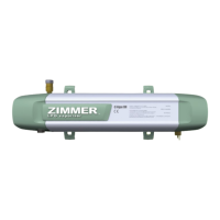 Preview: Algas SDI ZIMMER