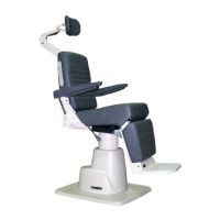 Preview: Reliance HS 7000