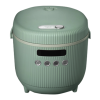 Rice Cooker Logo