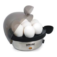 Preview: better chef IM-470S