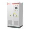 Inverter Logo