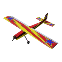 Preview: OMP Hobby Challenger