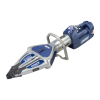 Power Tool Logo