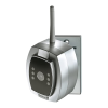 Security System Logo