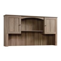 Preview: Sauder Harbor View 417587