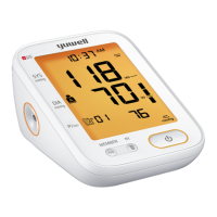 Preview: Yuwell YE680B