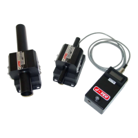 Preview: J-TECH VF563 Series