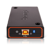 Preview: Biamp Tesira EX-UBT