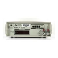 Preview: Amptec Research 620A-4