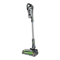 Preview: CLEANVIEW PET SLIM 2903 Series