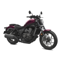Preview: Honda resel 1100 2021