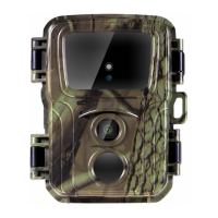 Preview: Evolveo StrongVision Mini