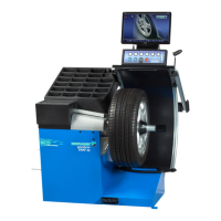 Preview: Hofmann geodyna 6900-2p