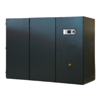 Preview: Stulz Compact CWE