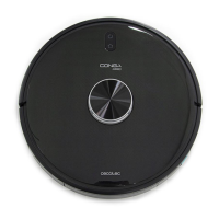 Preview: cecotec CONGA 4690 ULTRA