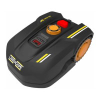 Preview: Landxcape BL-MOTOR