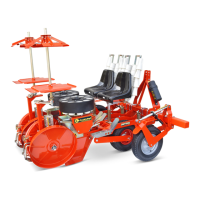 Preview: Checchi & Magli TRIUM