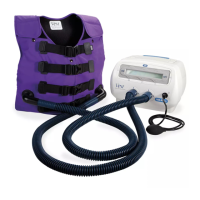 Preview: Hillrom Vest 105